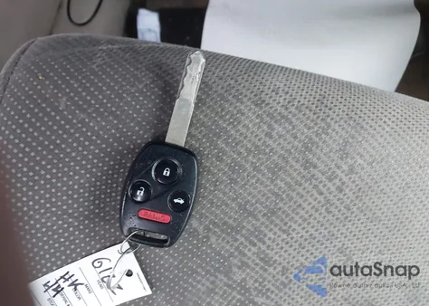 2012 Honda Civic Lx z USA, uszkodzony, nr VIN JHMFB2F57CS003200